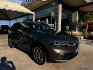 ALFA ROMEO Tonale 1.6 diesel 130 CV TCT6 Ti