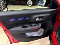 CITROEN C3 PureTech 100 S&S Plus