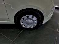 FIAT 500 1.0 Hybrid Cult