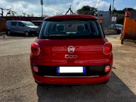 FIAT 500L POP STAR 1.3 MJ 85CV
