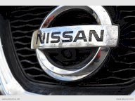 NISSAN X-Trail 1.6 dCi 4WD Acenta Premium