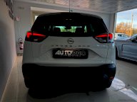 OPEL Crossland 1.2 12V S&S Edition