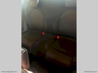 ALFA ROMEO MiTo 1.3 JTDm-2 95 CV S&S Distinctive