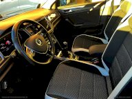 VOLKSWAGEN T-Roc 1.5 TSI ACT Advanced BlueMot. Tech