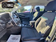 HYUNDAI i30 1.6 CRDi 136 CV 5p. 48V PRIME