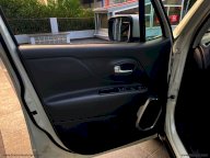 JEEP Renegade 1.6 Mjt 120CV Limited