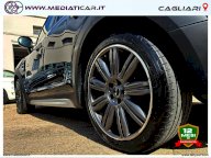 MINI Mini One D Hype Countryman