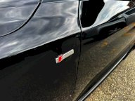 AUDI A1 SPB 30 TFSI S tronic S line edition