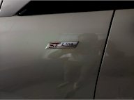 FORD Fiesta 1.0 Ecoboost 100 CV 5p. ST-Line