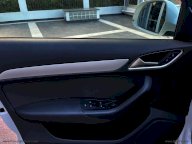 AUDI Q3 2.0 TDI 150CV S tronic Business