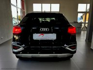 AUDI Q2 30 TDI S tronic Advanced