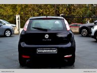FIAT Punto 1.2 8V 5p. Lounge