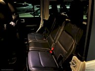 JEEP Wrangler RUBICON 392 6.4L UNLIMITED HARD TOP 5 P.