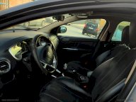 LANCIA Delta 1.6 MJT Platino