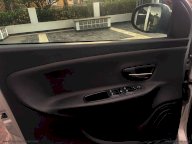 LANCIA Ypsilon 1.0 FireFly 5p.S&S Hyb. Eco Gold