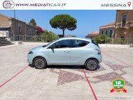 LANCIA Ypsilon 1.0 FireFly 5p.S&S Hyb. Platino