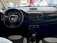 FIAT 500L 1.3 MJT 85 CV Pop