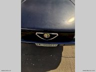 ALFA ROMEO 75 1.6