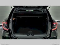 RENAULT Captur TCe 90 CV Evolution