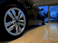 AUDI A6 Avant 3.0 V6 TDI F.AP. quattro