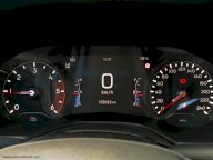 JEEP Compass 1.6 Mjt II 2WD Business