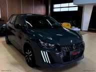 PEUGEOT PureTech 75 S&S 5p. Style