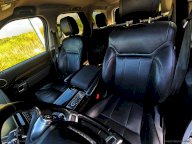 LAND ROVER Discovery 2.0 SD4 240 CV HSE