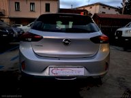 OPEL Corsa 1.2 Elegance 75CV 2022