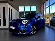 FIAT 500X 1.6 M.Jet 130 CV Sport