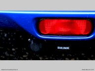 SUZUKI Swift 1.2 Hybrid 4WD AllGrip Top