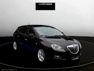 LANCIA Delta 1.6 MJT Selectronic Oro