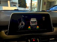 BMW 218d Active Tourer Advantage