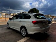 FIAT Tipo 1.6 Mjt S&S SW Business