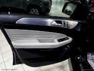 MERCEDES-BENZ GLE 350 d 4Matic Coupé Premium Plus