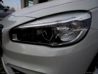 BMW 218d Active Tourer Sport