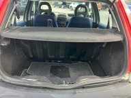 FIAT Punto 1.2 BZ 5p. 60CV