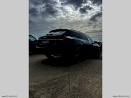 AUDI A6 40 2.0 TDI qu. ultra S tr. Business