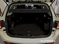 JEEP Compass 1.6 Mjt II 2WD Limited