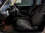 MINI Mini Cooper D Clubman