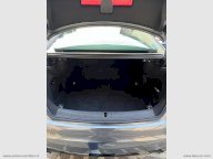 AUDI S5 TDI quattro tiptronic sport att.