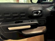 CITROEN C3 BlueHDi 75 S&S Shine