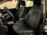 VOLKSWAGEN Golf 1.4 TSI eHYBRID 204 CV DSG Style