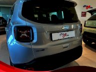 JEEP Renegade 1.3 T4 PHEV 4xe Limited