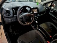RENAULT Clio 1.2 75 CV 5p. Intens