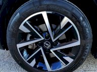 OPEL Corsa 1.2 100 CV GS