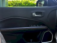 JEEP Compass 2.0 Mjt II aut. 4WD Limited