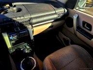 LAND ROVER Freelander 2.0 Td4 16V AUT. SE 5PORTE