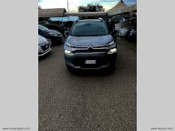 CITROEN C3 Aircross BlueHDi 110 S&S Shine Pack