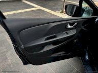 RENAULT Clio dCi 8V 90 CV 5 porte Business