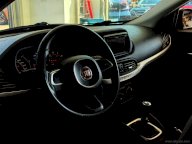 FIAT Tipo 1.4 SW Pop